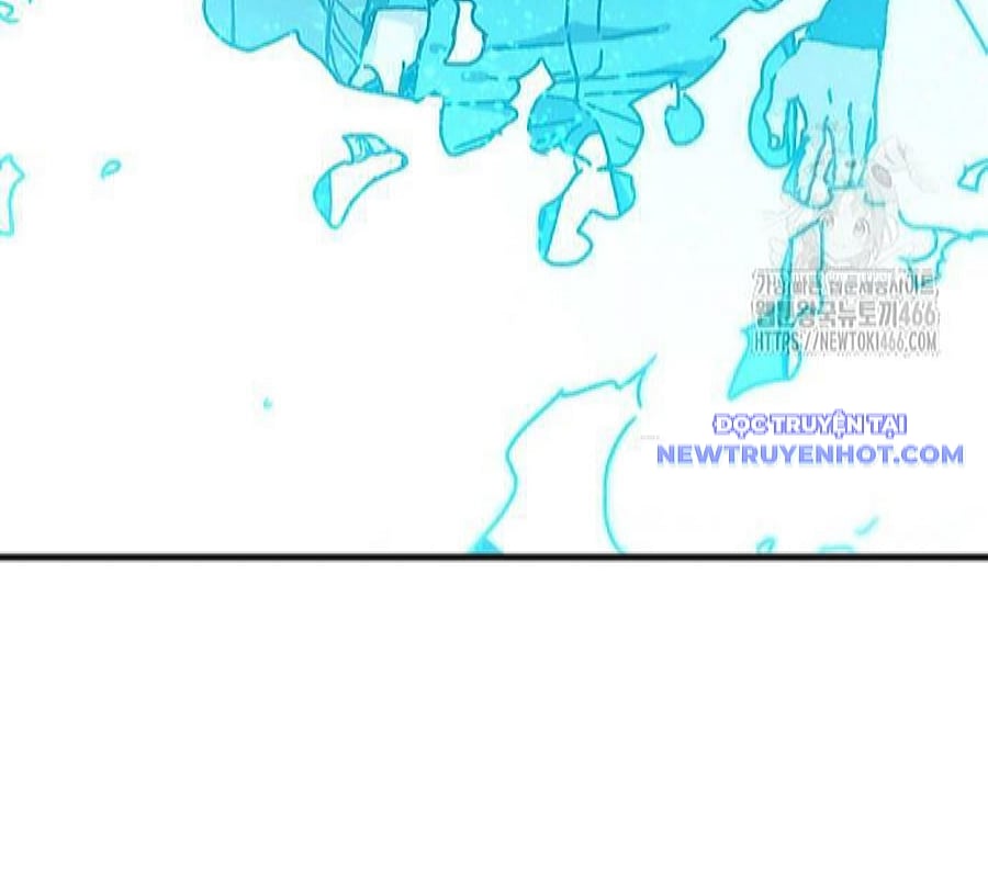 D-Day: Hầm Trú Ẩn Chapter 39 - Trang 2