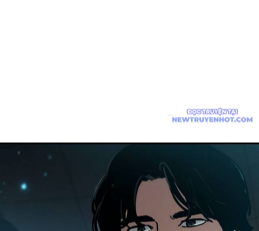 D-Day: Hầm Trú Ẩn Chapter 39 - Trang 2