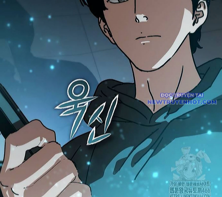 D-Day: Hầm Trú Ẩn Chapter 39 - Trang 2