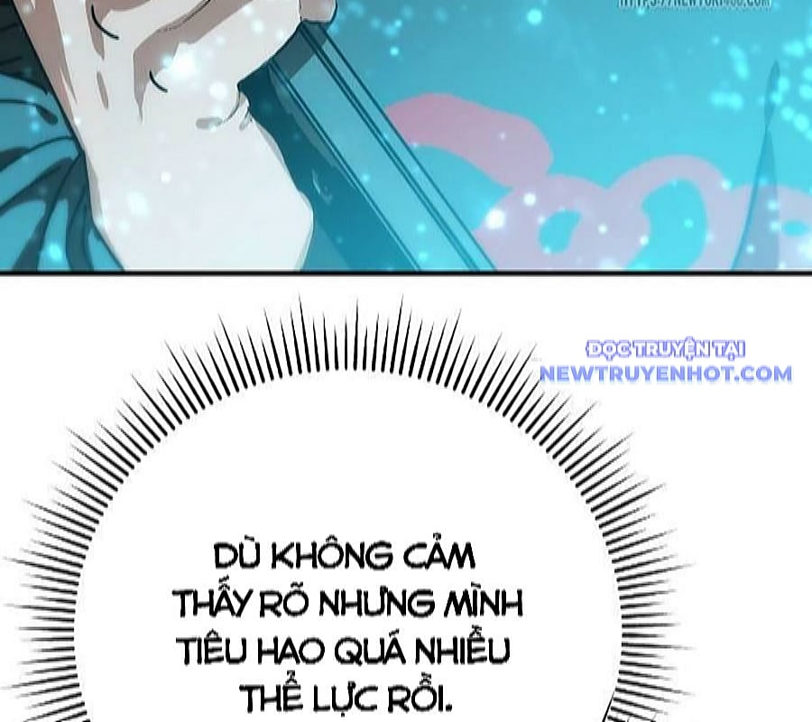 D-Day: Hầm Trú Ẩn Chapter 39 - Trang 2