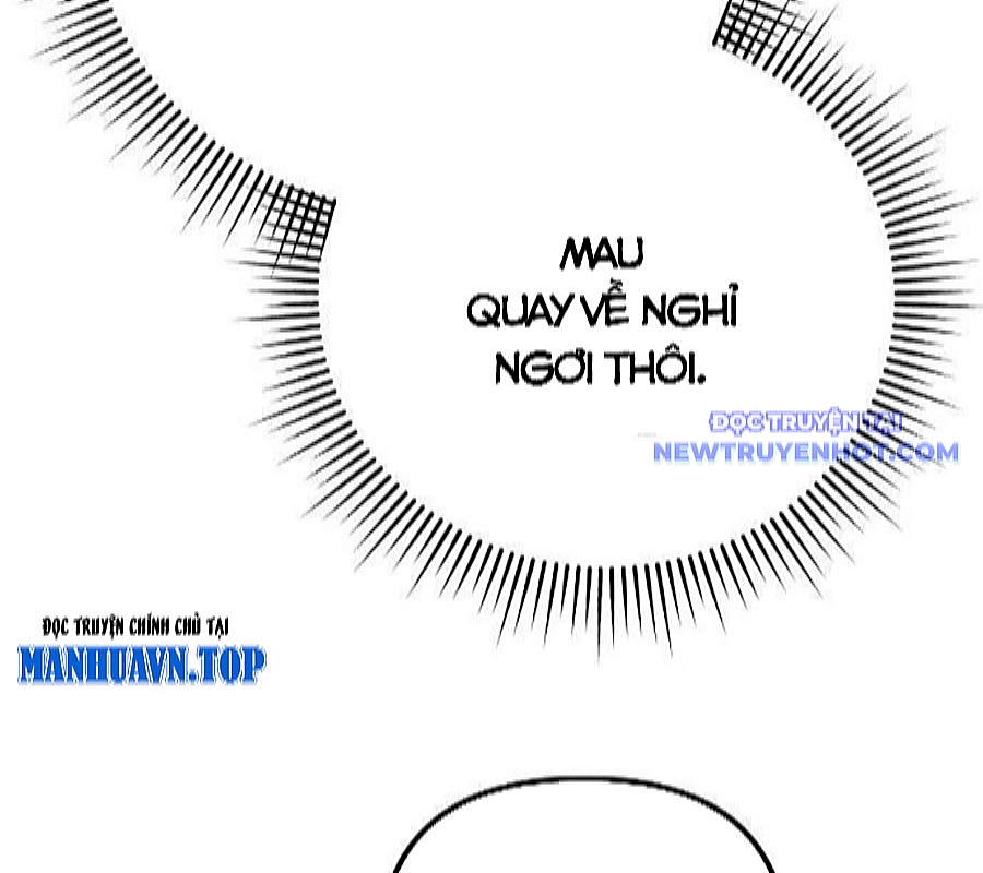 D-Day: Hầm Trú Ẩn Chapter 39 - Trang 2