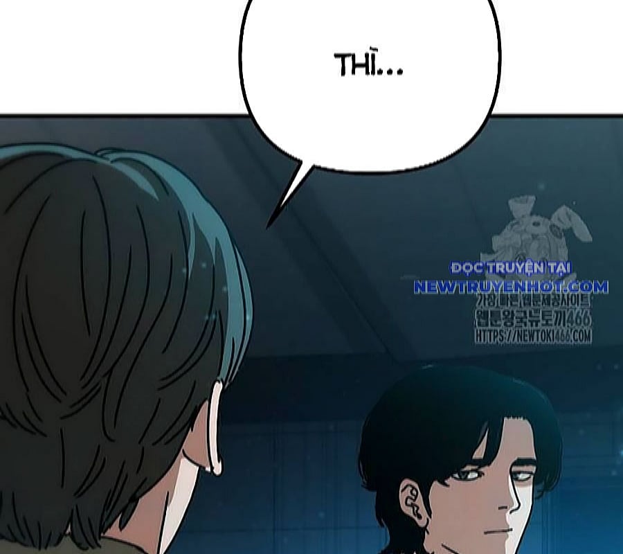 D-Day: Hầm Trú Ẩn Chapter 39 - Trang 2