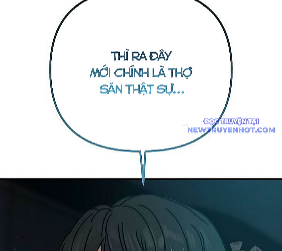 D-Day: Hầm Trú Ẩn Chapter 39 - Trang 2