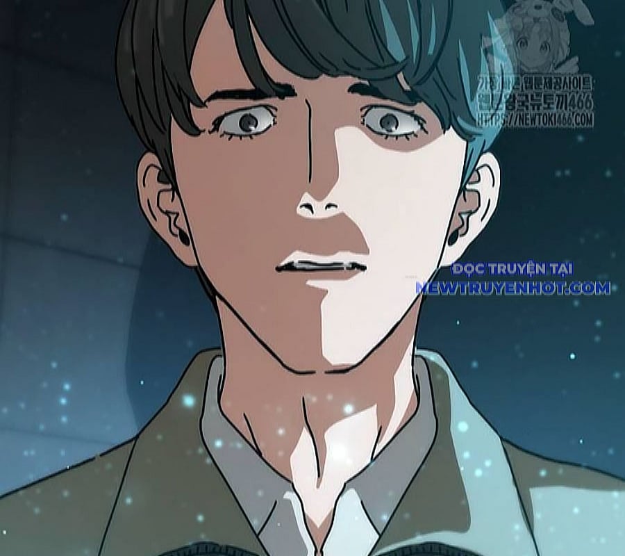 D-Day: Hầm Trú Ẩn Chapter 39 - Trang 2