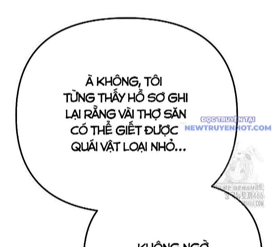 D-Day: Hầm Trú Ẩn Chapter 39 - Trang 2