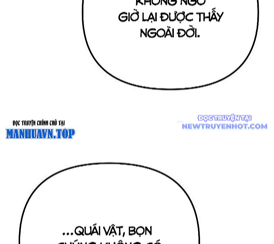D-Day: Hầm Trú Ẩn Chapter 39 - Trang 2