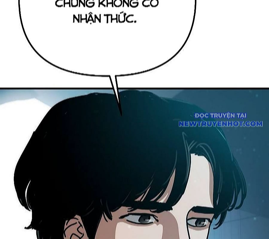 D-Day: Hầm Trú Ẩn Chapter 39 - Trang 2
