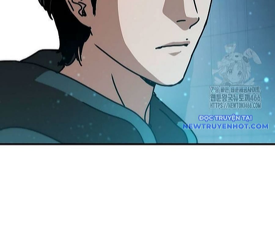 D-Day: Hầm Trú Ẩn Chapter 39 - Trang 2