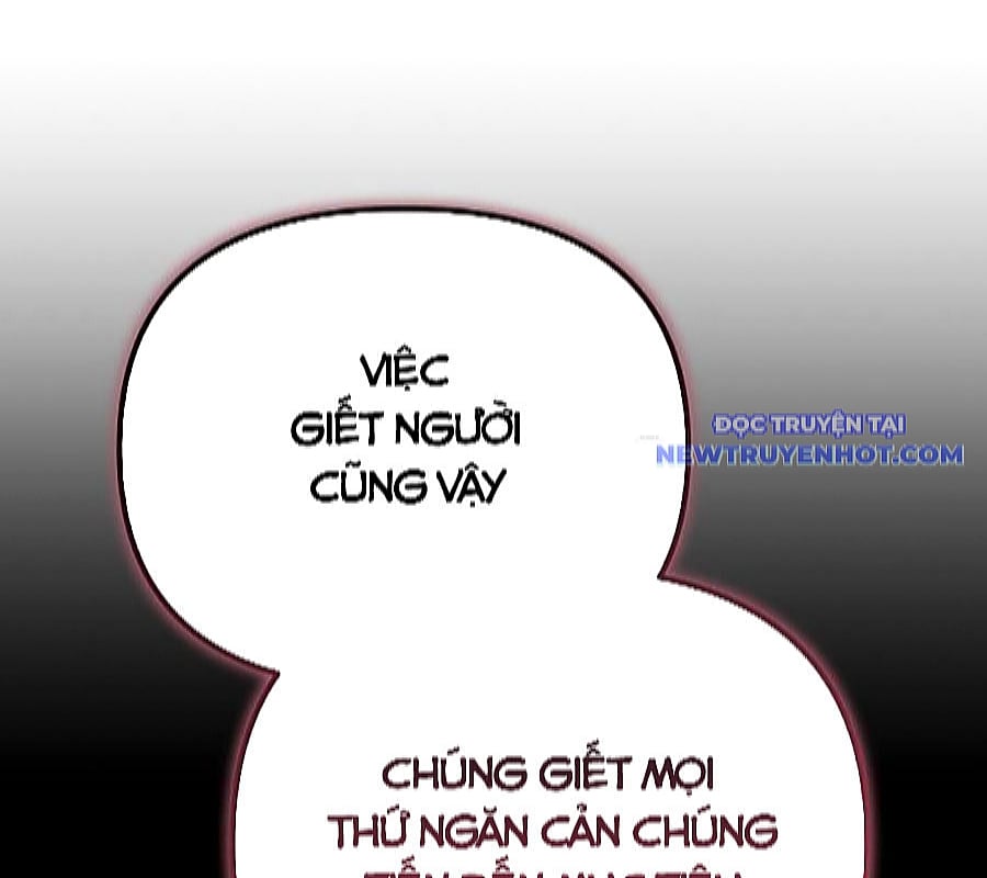 D-Day: Hầm Trú Ẩn Chapter 39 - Trang 2