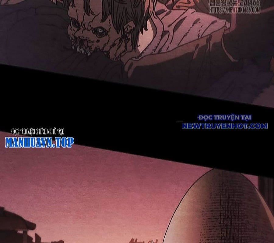 D-Day: Hầm Trú Ẩn Chapter 39 - Trang 2