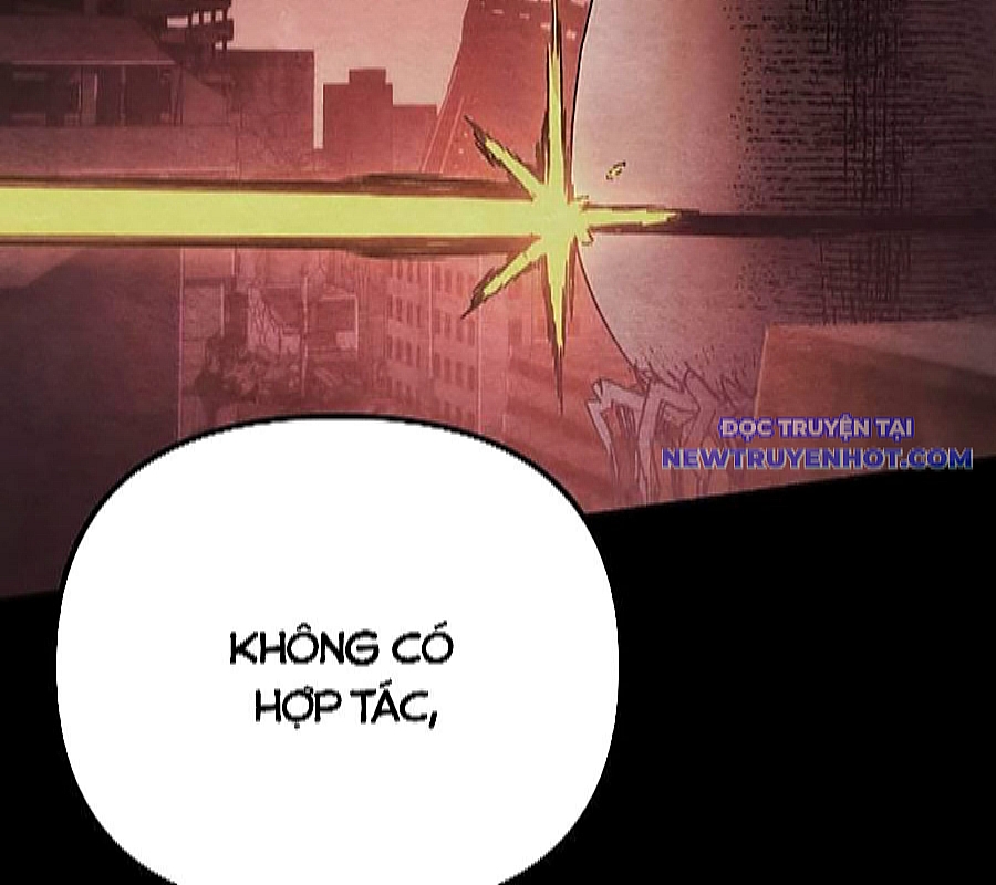 D-Day: Hầm Trú Ẩn Chapter 39 - Trang 2