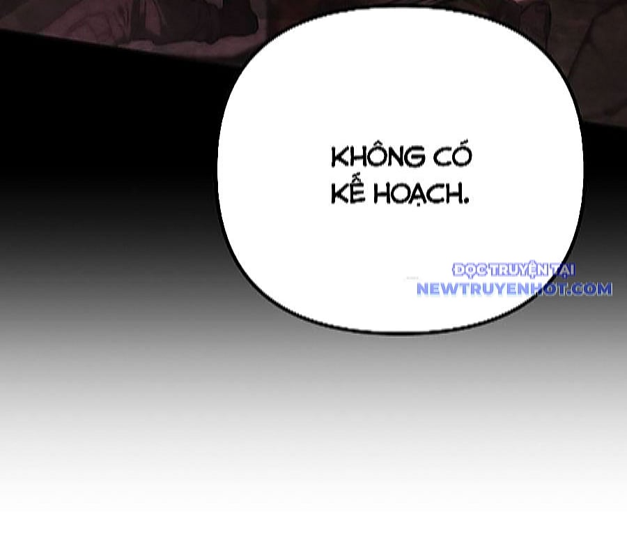 D-Day: Hầm Trú Ẩn Chapter 39 - Trang 2