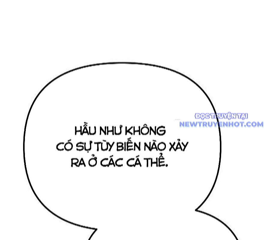 D-Day: Hầm Trú Ẩn Chapter 39 - Trang 2