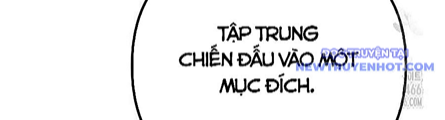 D-Day: Hầm Trú Ẩn Chapter 39 - Trang 2