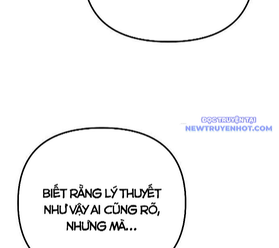 D-Day: Hầm Trú Ẩn Chapter 39 - Trang 2