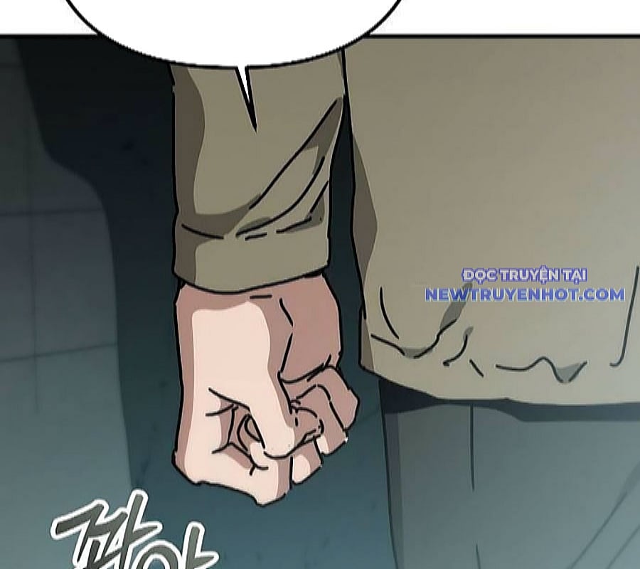 D-Day: Hầm Trú Ẩn Chapter 39 - Trang 2