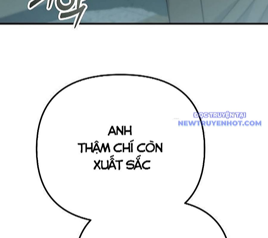 D-Day: Hầm Trú Ẩn Chapter 39 - Trang 2