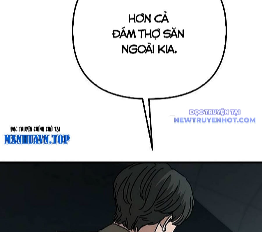 D-Day: Hầm Trú Ẩn Chapter 39 - Trang 2