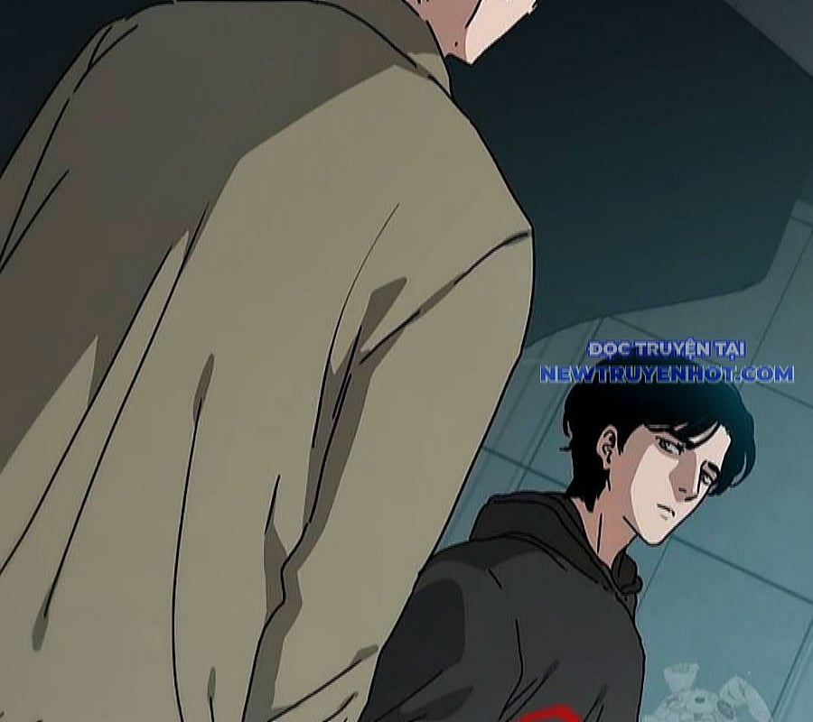 D-Day: Hầm Trú Ẩn Chapter 39 - Trang 2