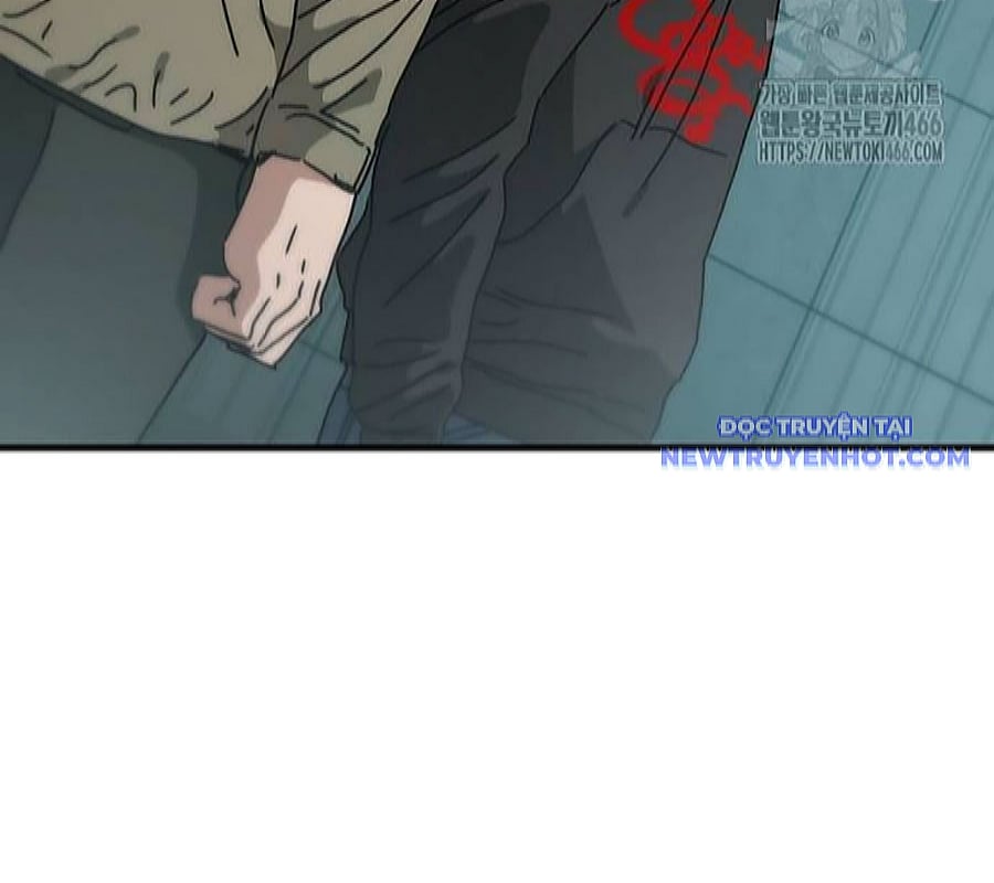 D-Day: Hầm Trú Ẩn Chapter 39 - Trang 2