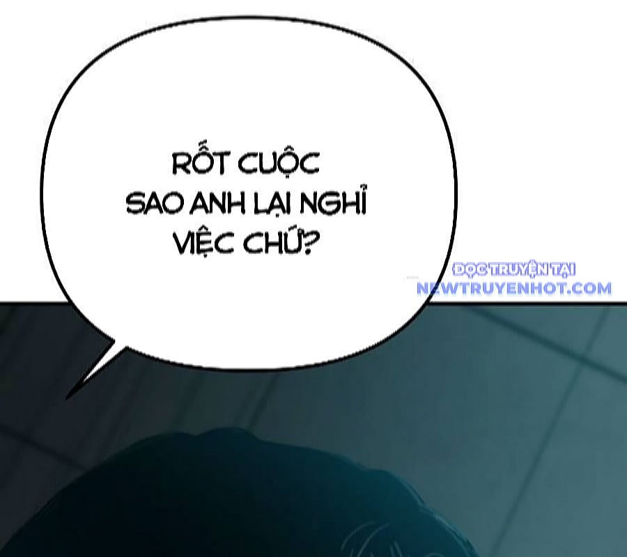D-Day: Hầm Trú Ẩn Chapter 39 - Trang 2