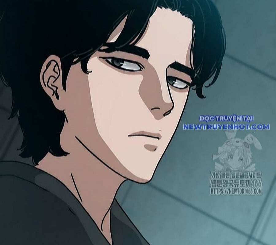 D-Day: Hầm Trú Ẩn Chapter 39 - Trang 2