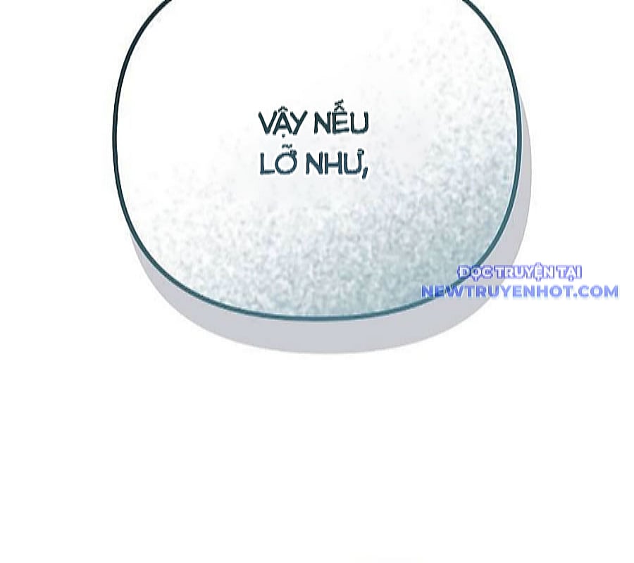 D-Day: Hầm Trú Ẩn Chapter 39 - Trang 2