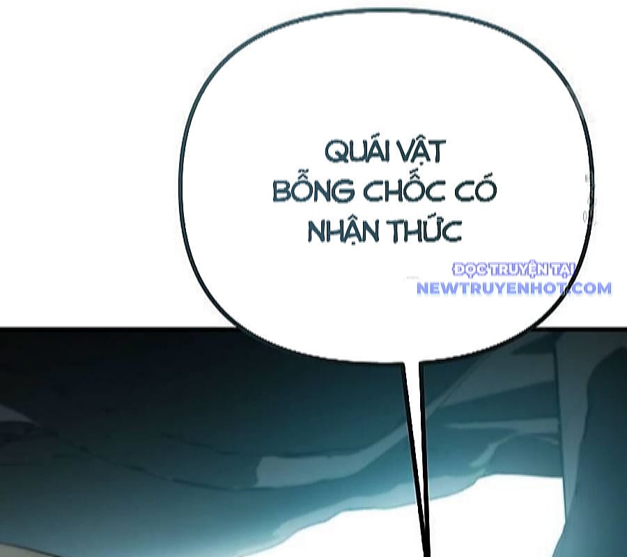 D-Day: Hầm Trú Ẩn Chapter 39 - Trang 2