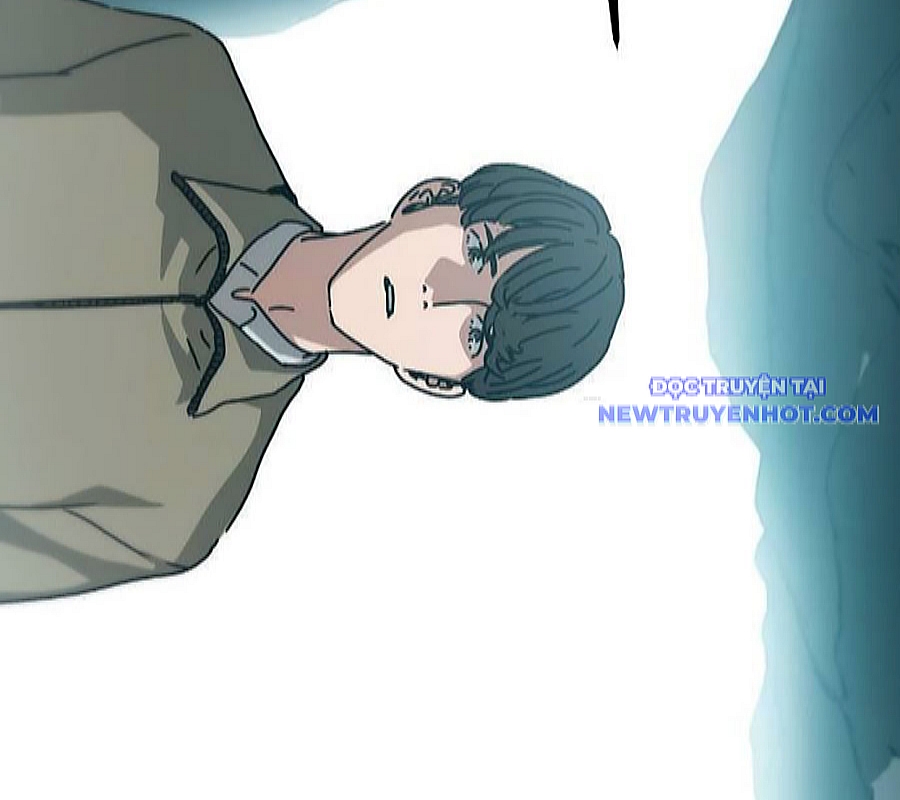 D-Day: Hầm Trú Ẩn Chapter 39 - Trang 2