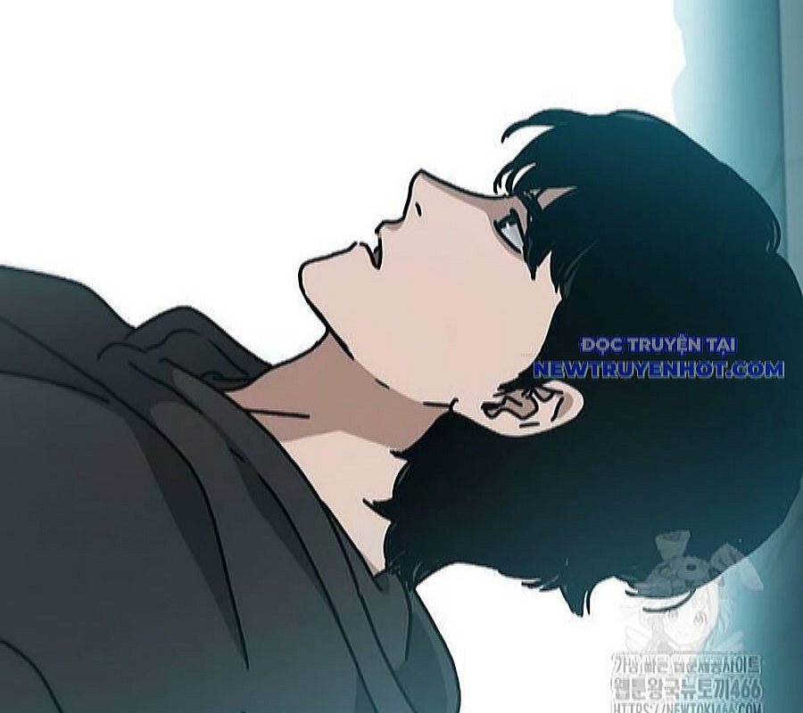 D-Day: Hầm Trú Ẩn Chapter 39 - Trang 2