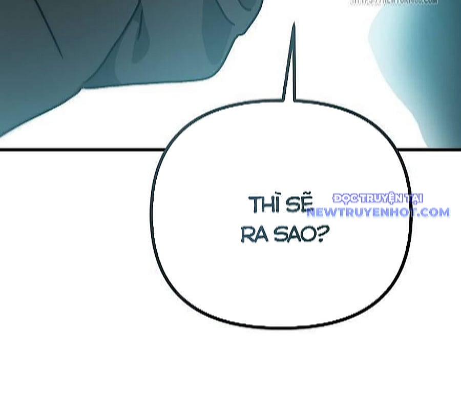 D-Day: Hầm Trú Ẩn Chapter 39 - Trang 2