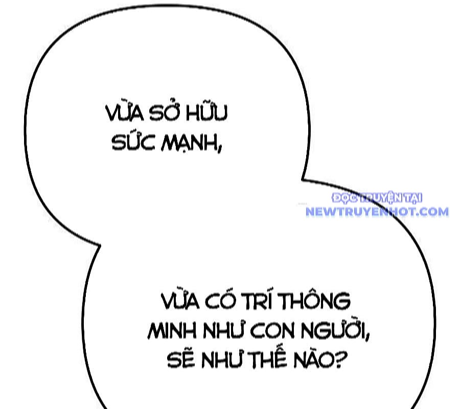 D-Day: Hầm Trú Ẩn Chapter 39 - Trang 2