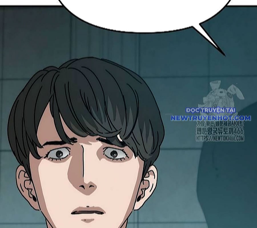 D-Day: Hầm Trú Ẩn Chapter 39 - Trang 2