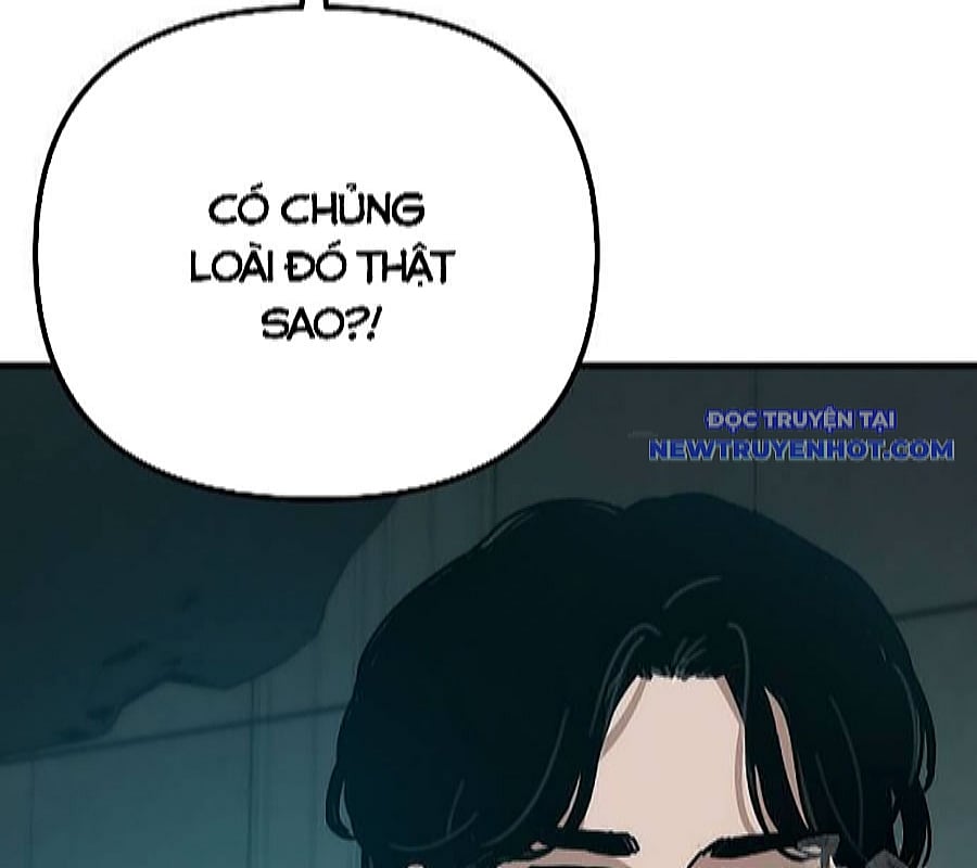 D-Day: Hầm Trú Ẩn Chapter 39 - Trang 2