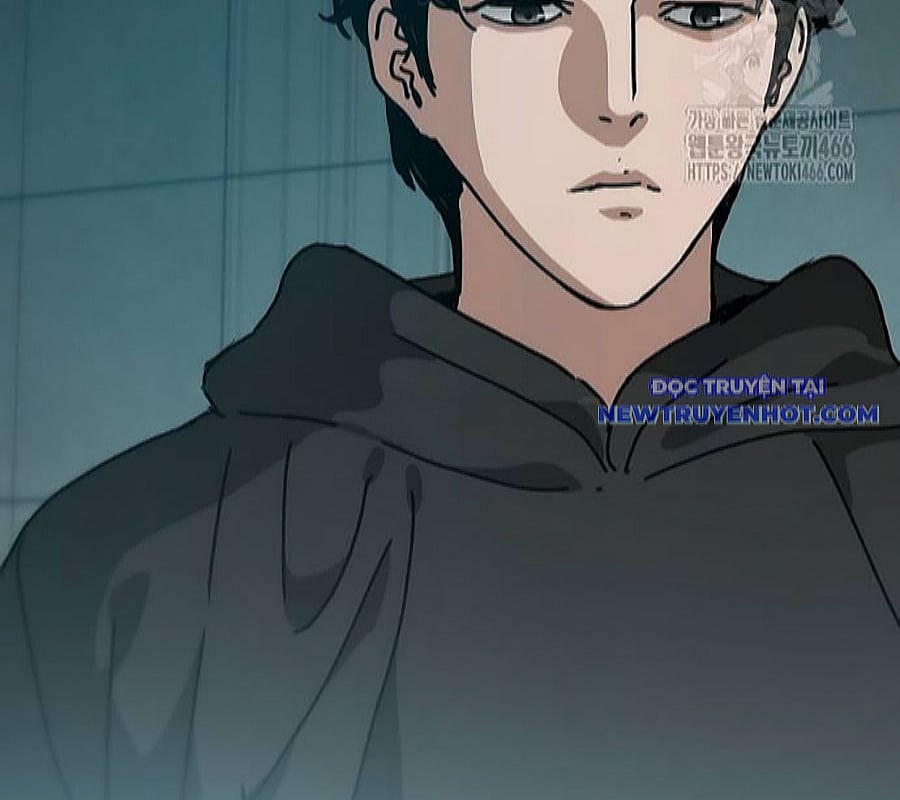 D-Day: Hầm Trú Ẩn Chapter 39 - Trang 2