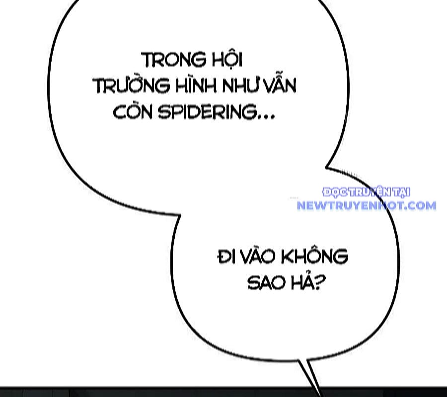 D-Day: Hầm Trú Ẩn Chapter 39 - Trang 2