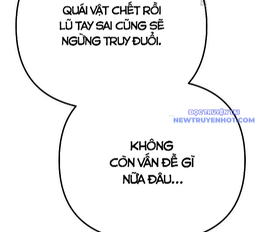 D-Day: Hầm Trú Ẩn Chapter 39 - Trang 2