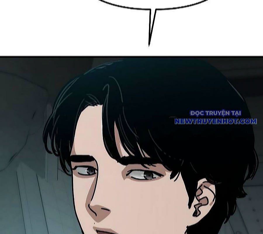 D-Day: Hầm Trú Ẩn Chapter 39 - Trang 2