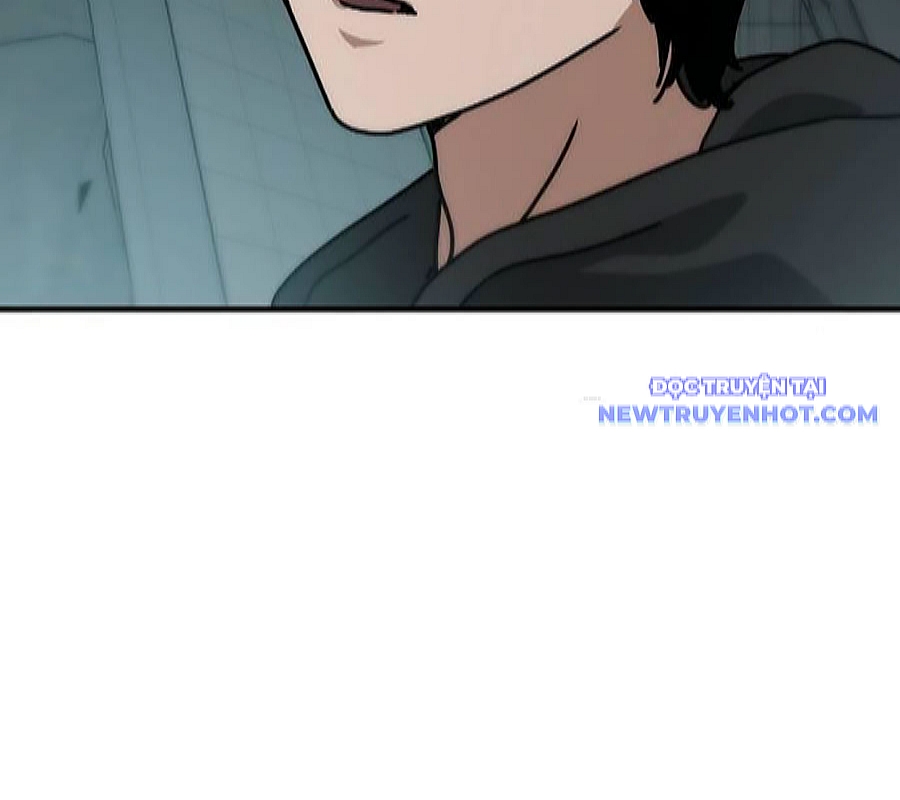 D-Day: Hầm Trú Ẩn Chapter 39 - Trang 2