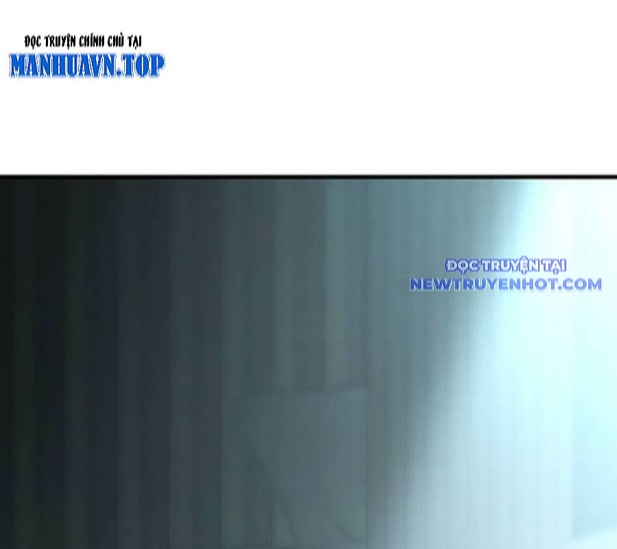 D-Day: Hầm Trú Ẩn Chapter 39 - Trang 2