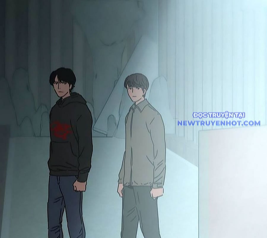 D-Day: Hầm Trú Ẩn Chapter 39 - Trang 2