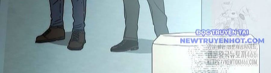 D-Day: Hầm Trú Ẩn Chapter 39 - Trang 2