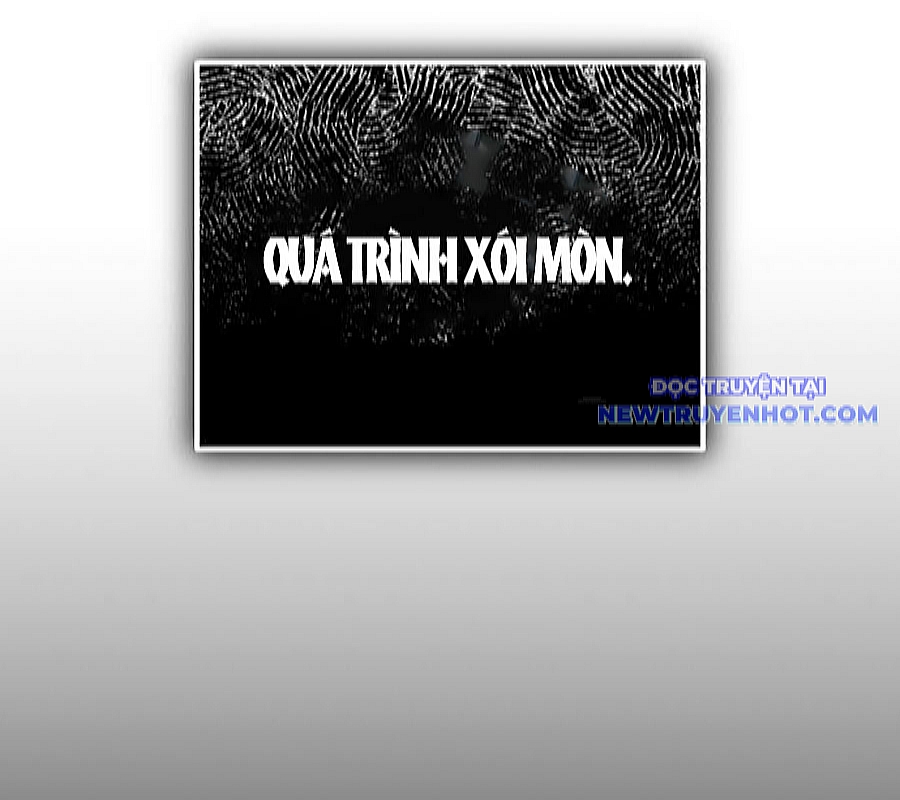 D-Day: Hầm Trú Ẩn Chapter 39 - Trang 2