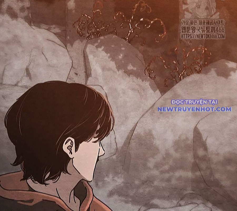 D-Day: Hầm Trú Ẩn Chapter 39 - Trang 2