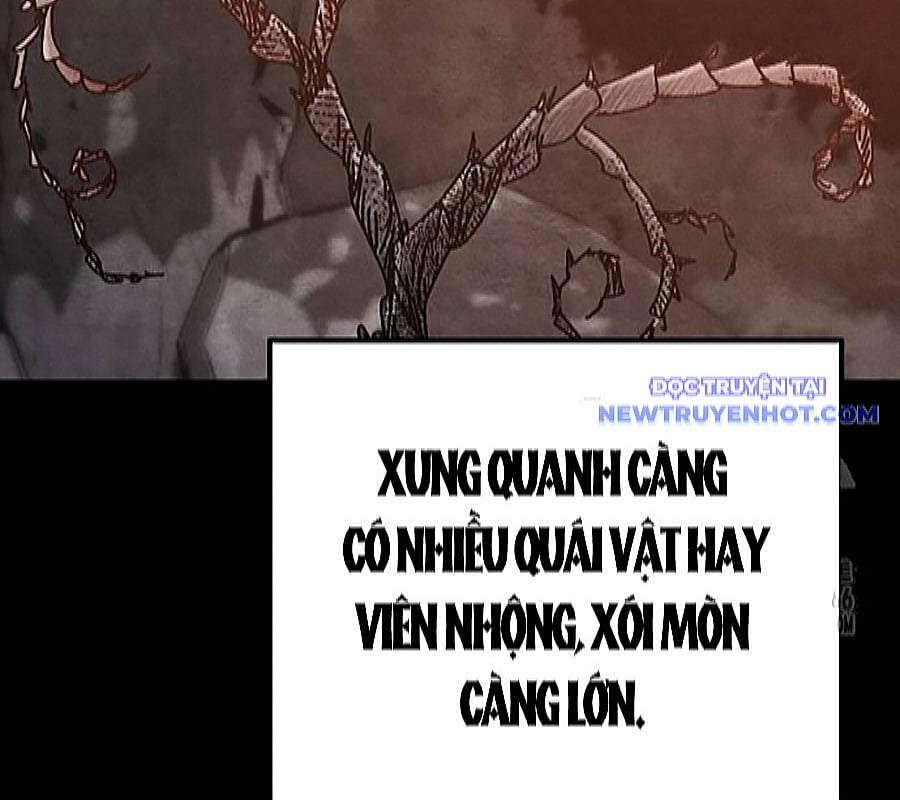 D-Day: Hầm Trú Ẩn Chapter 39 - Trang 2
