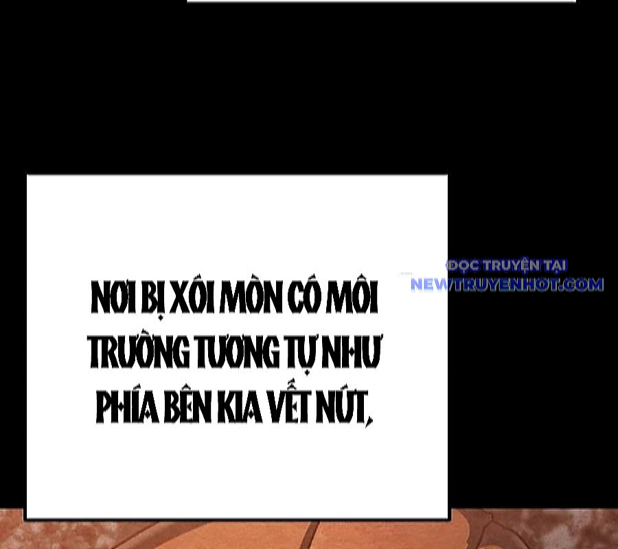 D-Day: Hầm Trú Ẩn Chapter 39 - Trang 2
