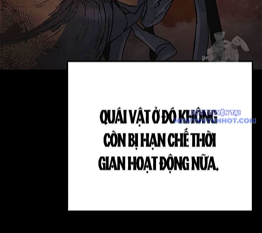 D-Day: Hầm Trú Ẩn Chapter 39 - Trang 2