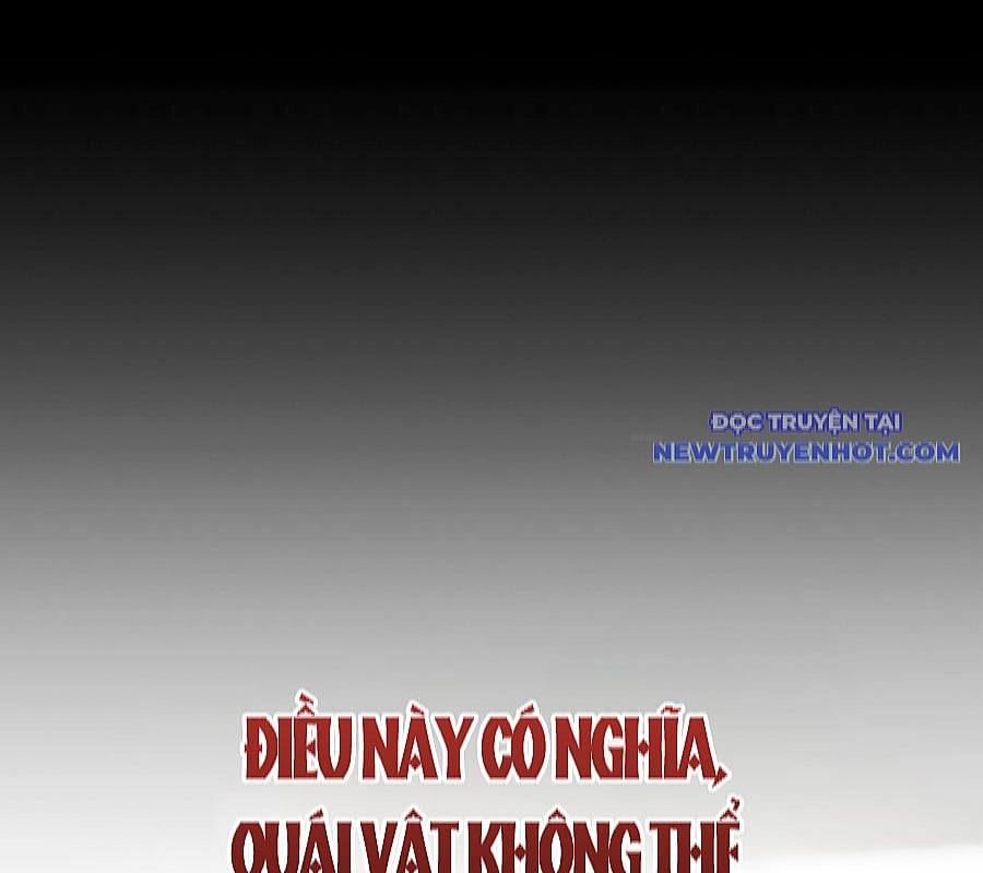 D-Day: Hầm Trú Ẩn Chapter 39 - Trang 2