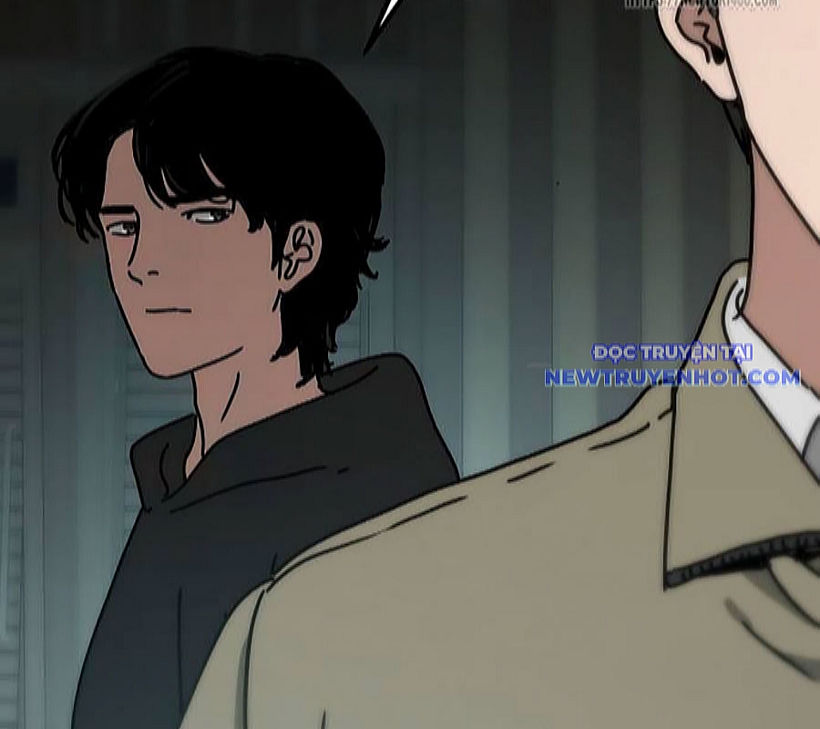 D-Day: Hầm Trú Ẩn Chapter 39 - Trang 2
