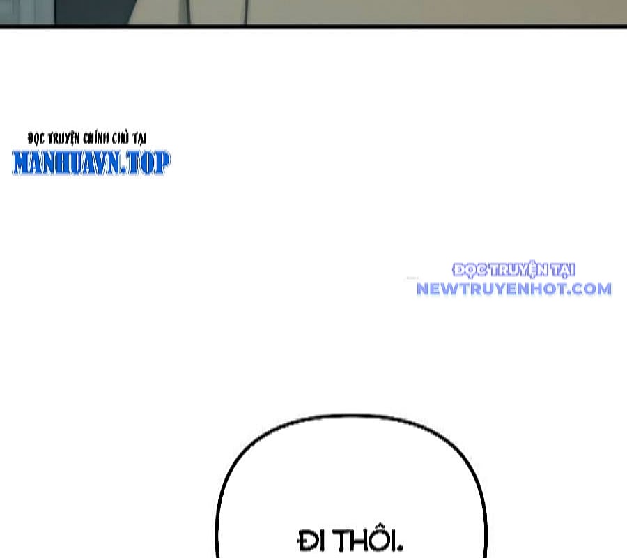 D-Day: Hầm Trú Ẩn Chapter 39 - Trang 2